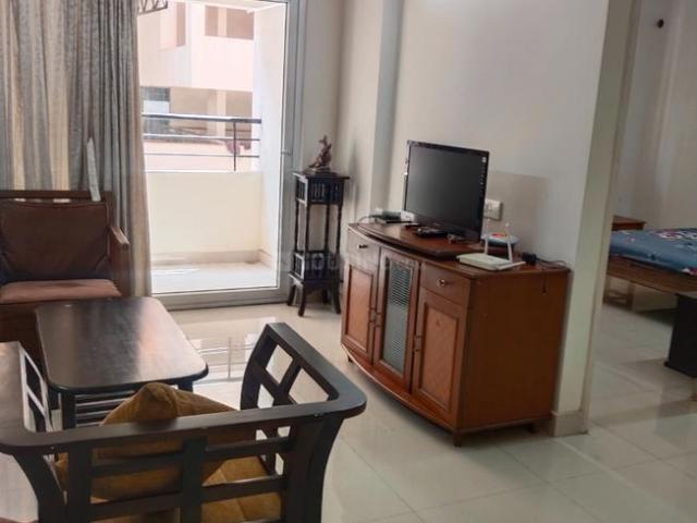 Flat for rent in Mangalore, Karnataka