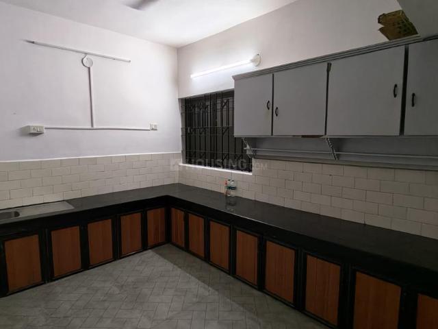 Flat for rent in Mangalore, Karnataka