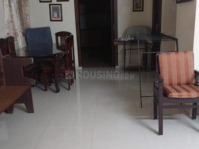 Flat for rent in Mangalore, Karnataka