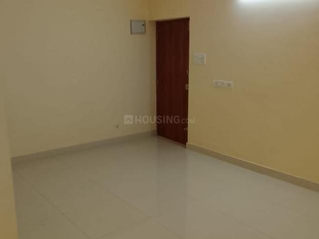 Flat for rent in Mangalore, Karnataka