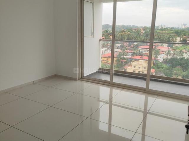 Flat for rent in Kankanady, Mangaluru