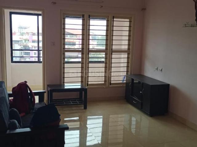 Flat for rent in Mangalore, Karnataka
