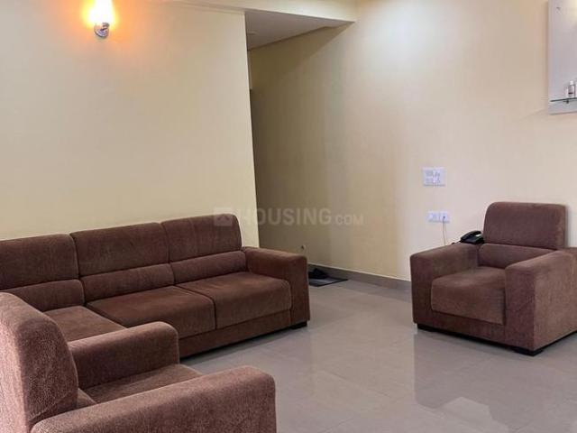 Flat for rent in Kankanady, Mangaluru