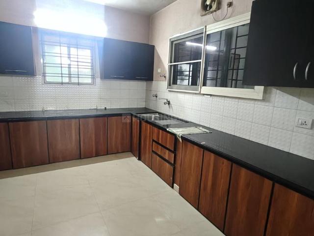 Flat for rent in Kankanady, Mangaluru