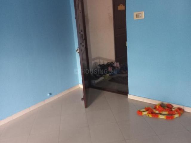 Flat for rent in Kankanady, Mangaluru