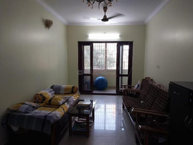 Flat for rent in Kankanady, Mangaluru