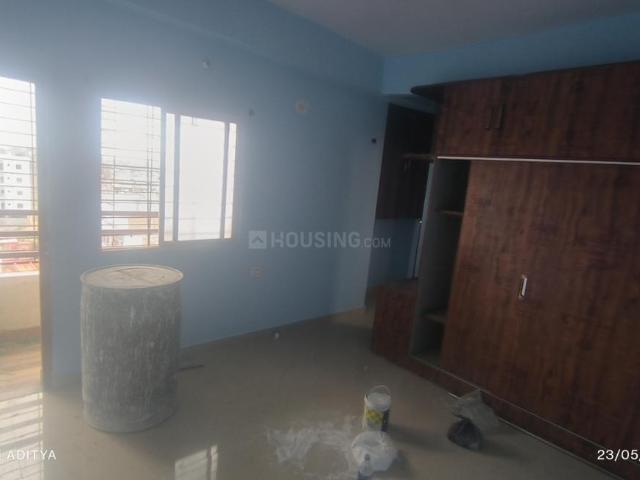 Flat for rent in Rajendra Nagar, Patna