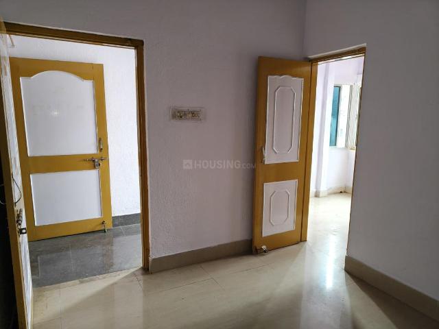 Flat for rent in Bihar
