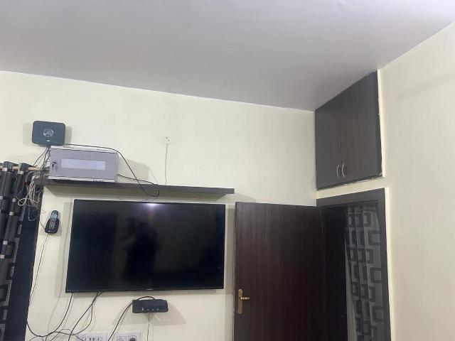 Flat for rent in Bihar