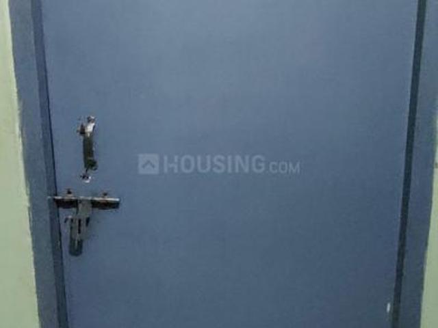 Flat for rent in Bihar