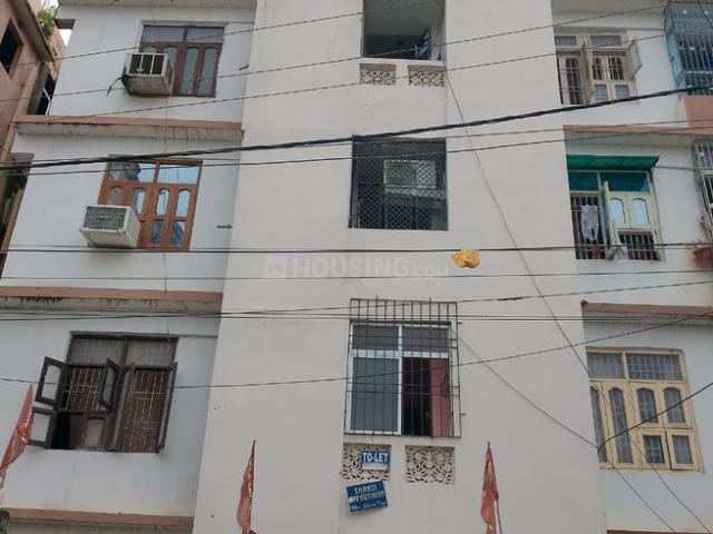 Flat for rent in Bihar