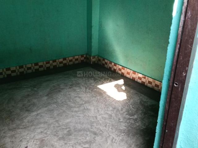 Flat for rent in Rajendra Nagar, Patna