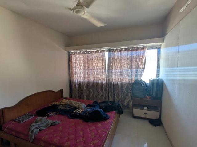 Flat for rent in Kankaria - Ahmedabad, Gujarat