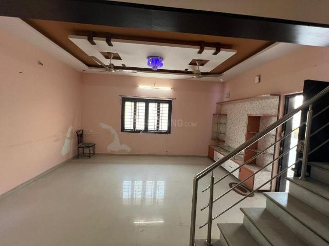 Flat for rent in Kankaria - Ahmedabad, Gujarat