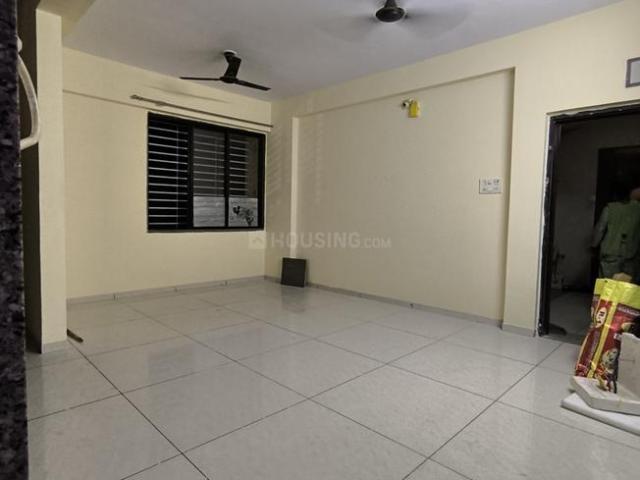 Flat for rent in Kankaria - Ahmedabad, Gujarat