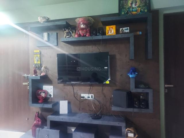 Flat for rent in Kankaria - Ahmedabad, Gujarat