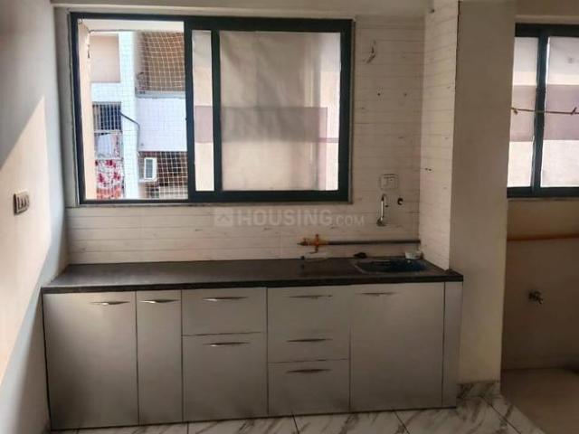 Flat for rent in Kankaria - Ahmedabad, Gujarat