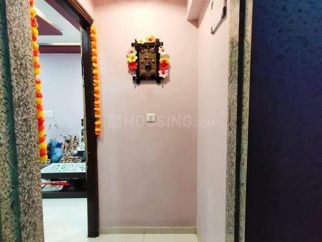 Flat for rent in Kankaria - Ahmedabad, Gujarat