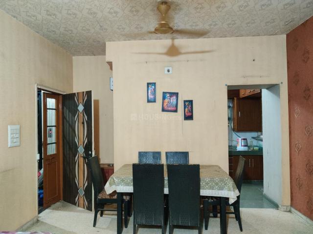 Flat for sale in Kankaria - Ahmedabad, Gujarat