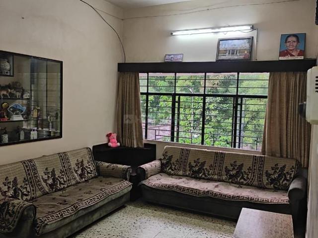 Flat for sale in Kankaria - Ahmedabad, Gujarat