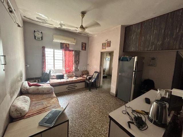 Flat for sale in Kankaria - Ahmedabad, Gujarat