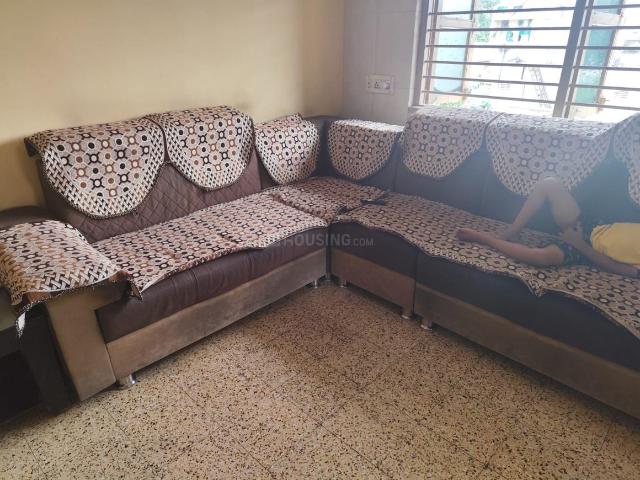 Flat for sale in Kankaria - Ahmedabad, Gujarat