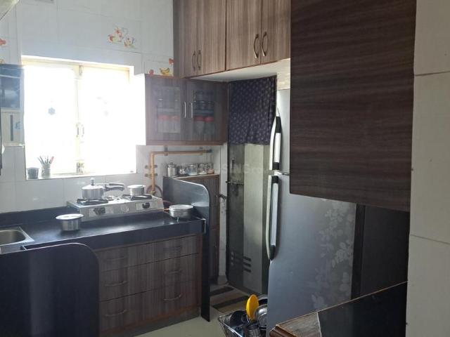 Flat for sale in Kankaria - Ahmedabad, Gujarat