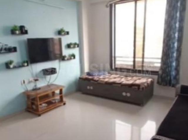 Flat for sale in Kankaria - Ahmedabad, Gujarat