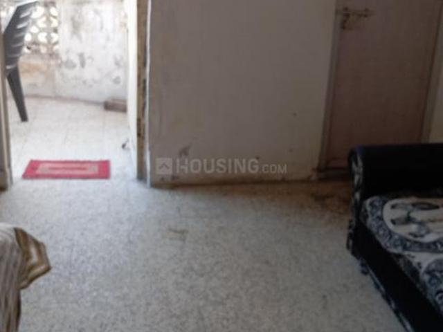 Flat for sale in Kankaria - Ahmedabad, Gujarat