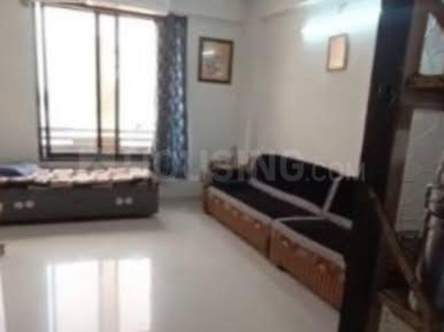 Flat for sale in Kankaria - Ahmedabad, Gujarat