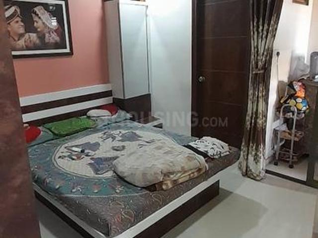 Flat for sale in Kankaria - Ahmedabad, Gujarat