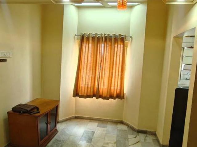 Flat for sale in Kankaria, Ahmedabad