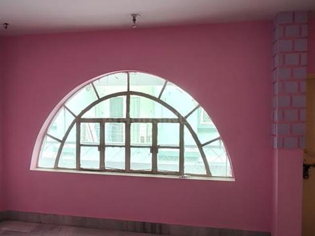 Flat for rent in Kanke, Jharkhand