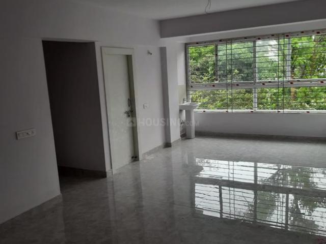 Flat for rent in Kanke, Jharkhand