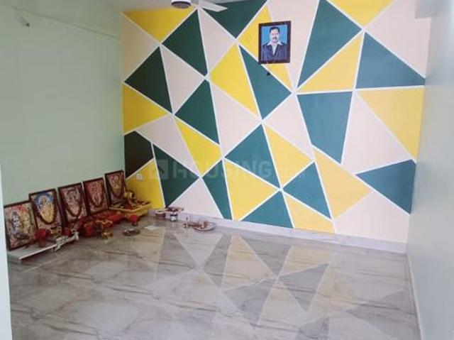 Flat for rent in Kanke, Jharkhand