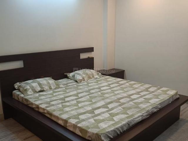 Flat for rent in Chonri, Kanke