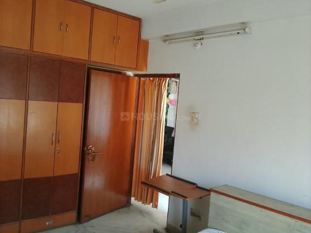 Flat for rent in Chonri, Kanke