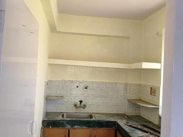 Flat for rent in Chonri, Kanke