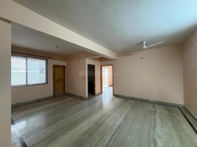 Flat for rent in Kanke, Jharkhand