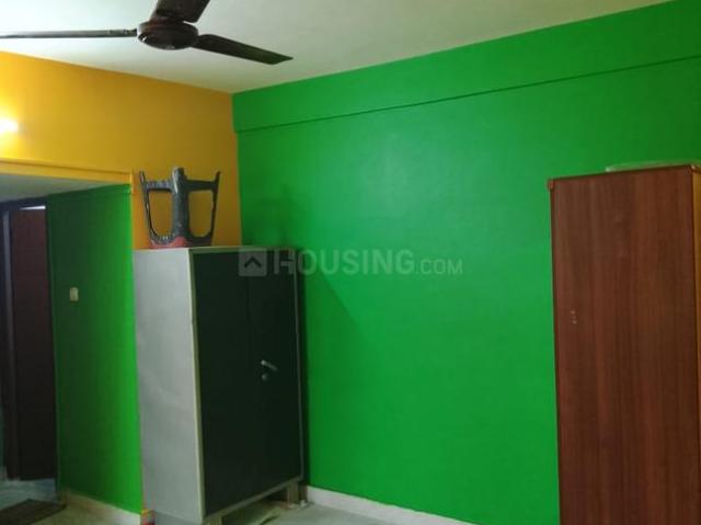 Flat for rent in Chandwe, Ranchi