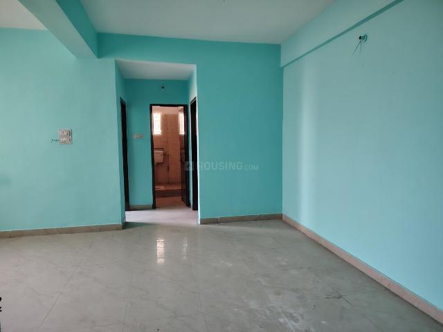 Flat for sale in Kanke, Jharkhand