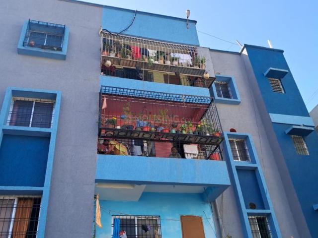 Flat for sale in Kanke, Jharkhand