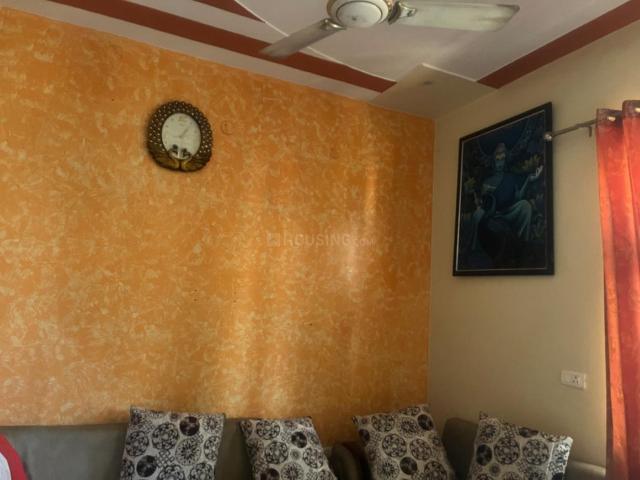 Flat for rent in Jharli, Arunachal Pradesh