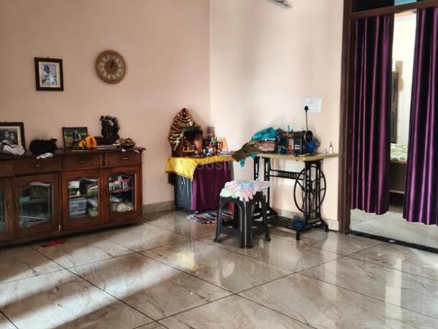 Flat for rent in Jharli, Arunachal Pradesh