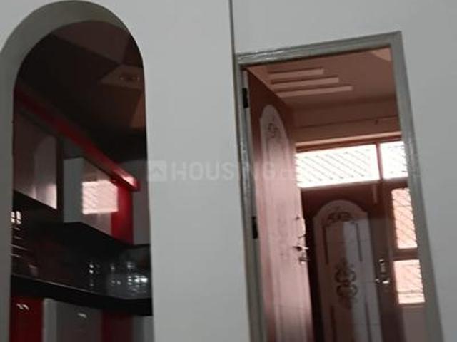 Flat for rent in Jharli, Arunachal Pradesh