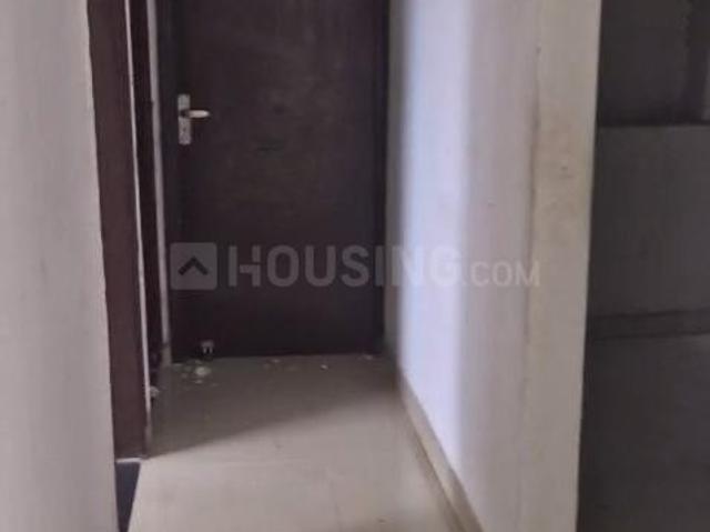 Flat for rent in Jharli, Arunachal Pradesh
