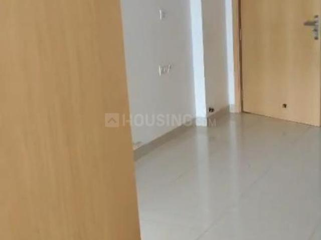 Flat for rent in Pink City, Jetpur