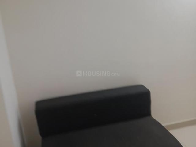 Flat for rent in Pink City, Jetpur