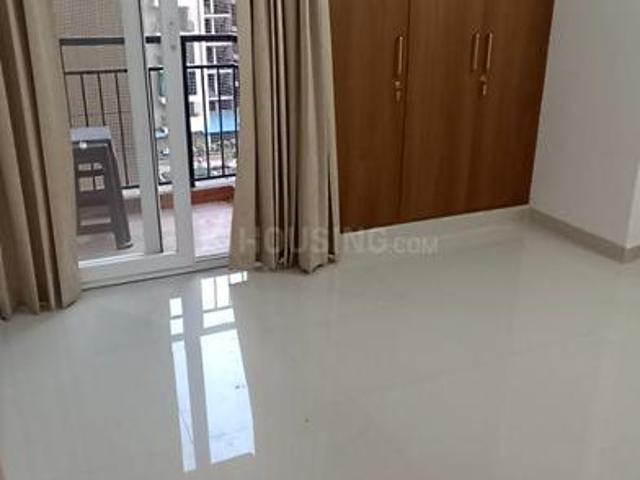Flat for rent in Pink City, Jetpur