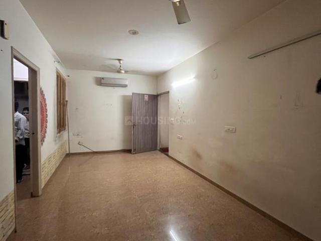 Flat for rent in Pink City, Jetpur